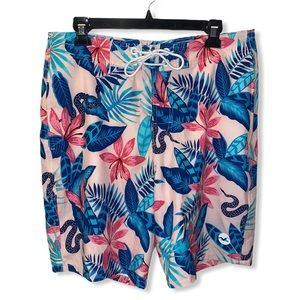 Hollister Swim Suit